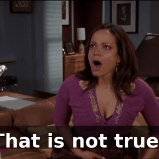 97125b30-7dcb-422e-9cd0-566a472e8a2c.gif
