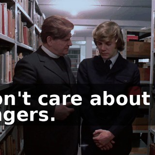 9712d54a-5b21-472a-965e-27a9a043f671.gif
