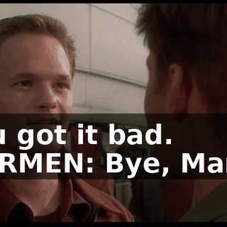 9712f614-ba67-4e35-843d-16740ed17ca9.gif