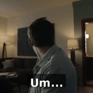 9712f8be-efaa-4dea-9195-09cc3861deea.gif