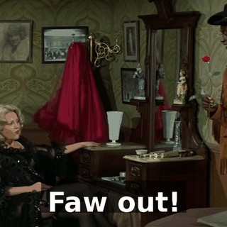 971329e7-33e8-4428-bf7b-14d4a31c014b.gif