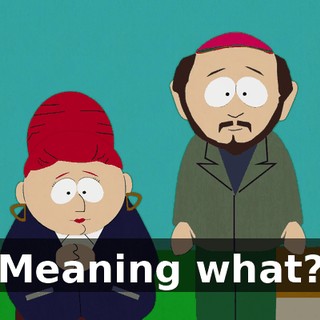 9713ccf3-3f8a-49e9-bf8c-c822b751a54d.gif