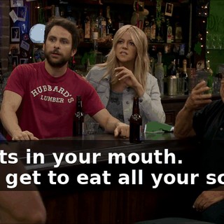 9714c673-5320-41bf-a4c3-68cf98b37013.gif