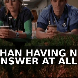 9714cc6f-9d47-4437-a446-cbce0bffe6b2.gif