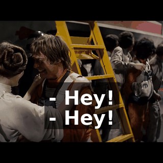 971515d0-20a9-419e-9c17-59f82d18aeec.gif