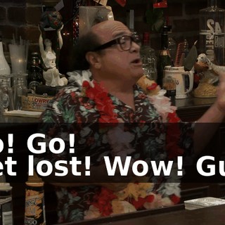 971537de-0003-4c07-bd97-ad88f901ce37.gif