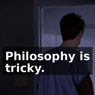 9715d812-87ab-4e5a-864c-6a9d9ed386cf.gif