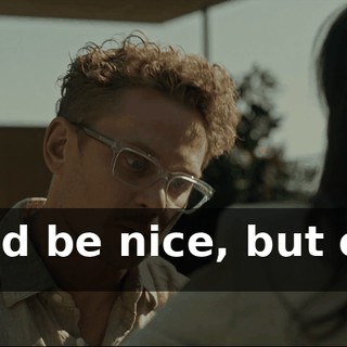 97174724-41f0-45e1-ba87-126e0ee0e0a9.gif