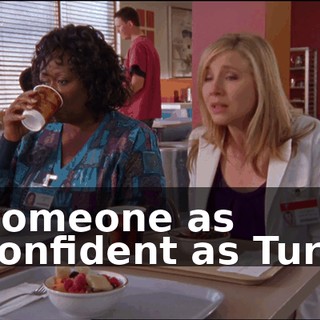 971788f3-aca7-4c21-ba12-5b4f1e44003a.gif