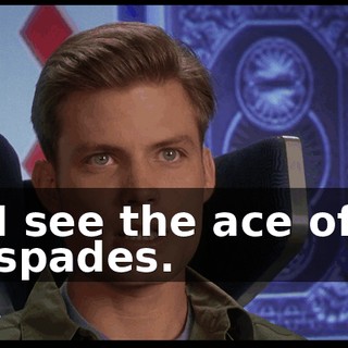 971818f3-d136-48ab-9c23-e280ba8765d0.gif