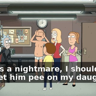 9719384c-9e6f-4088-b863-0780ed8db186.gif