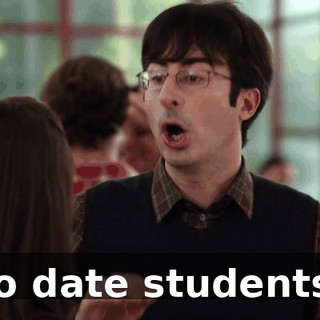 9719682a-14f0-42e1-b184-100d69808751.gif