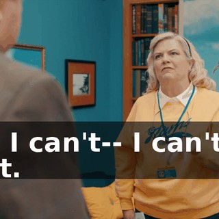 971a4e74-f142-4c63-a757-57206a219c7e.gif