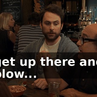 971a6780-be9b-4421-af14-ab09fc898ff5.gif