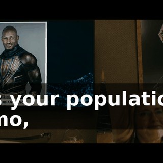 971a8115-d144-42ae-8d6a-b6ea5955a4a6.gif