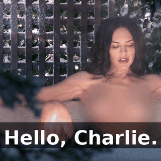 971aa932-679c-4754-a89b-d614614367e2.gif
