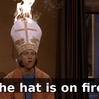 971c1db8-b539-45ed-b030-8df485850507.gif