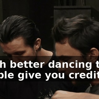 971d0df4-6f24-4881-9232-211c3220f4b0.gif