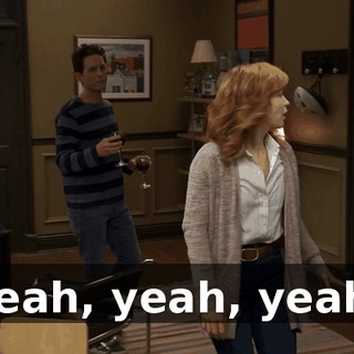 971d20d1-fec1-4081-9f53-b93e445e27c5.gif