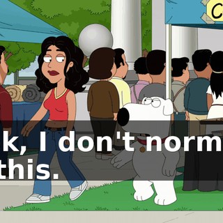 971de8bb-5a06-42e6-a6b1-34b90d730162.gif