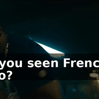 971e0f6a-71e4-4d1e-9996-e16e8f08fc6d.gif