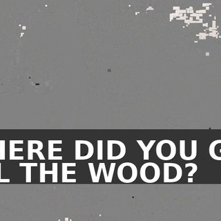 971e16d8-2ad0-46d6-bd6e-0fb66e722545.gif