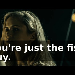971ee691-d192-4520-a649-323b3788e370.gif