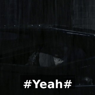 971ee77a-98a9-4982-8530-855cd4aafdb7.gif
