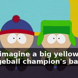 971f0c3f-2995-41d8-9cf2-2c3b3ddb66ca.gif