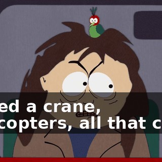 971f0f28-d0ef-4aa6-8c83-5e9ef92e5232.gif