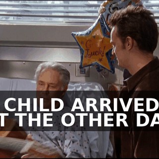 971f3470-7225-4112-9391-d5763f48a688.gif