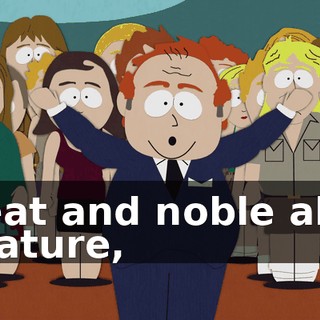 97204952-4421-4a62-9a10-f2ba367caa73.gif