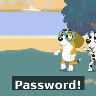 972077b9-0231-4a59-ac8d-fdf034a5c7d1.gif