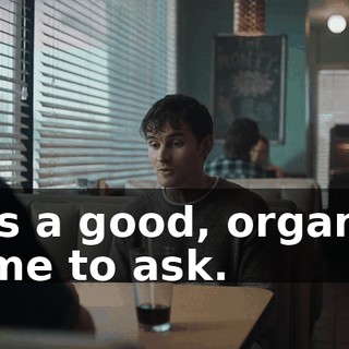 97207d88-4252-4382-a686-32684d5ead6e.gif