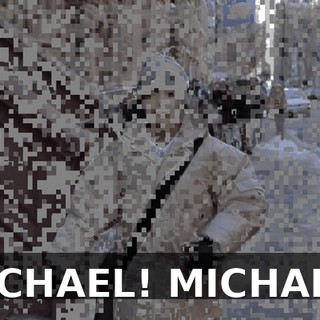 9720d027-e7c7-456e-82d2-3037a5164ba6.gif