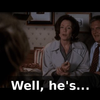 97216fc5-959b-4b63-a90d-2f305edc0e79.gif