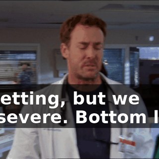 9722116d-00df-4fbe-9a10-a6d1e1f8415c.gif