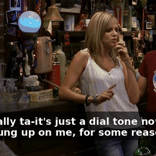 97223663-f392-4a52-87d5-c6ddb5a04672.gif