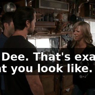 97223f33-3236-4b1a-bd72-5e2f5aa42c4c.gif