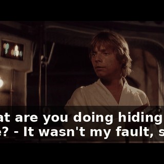 97224639-672e-4db4-b3c4-bfb3be0bcd1f.gif