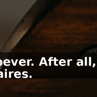 97225b44-6d46-4cf7-a0fe-b18341f9f034.gif