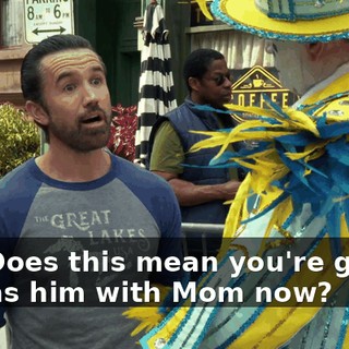 9722b811-b177-4359-b73a-9c414881d9e1.gif