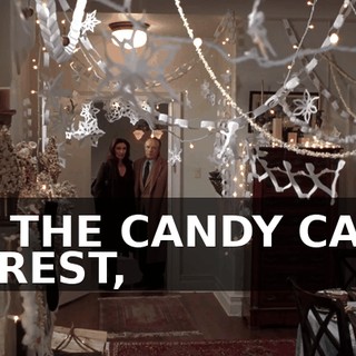9722c635-d5ef-4f72-ab87-70b11181395d.gif