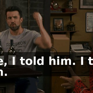 9723525e-610b-4032-8052-eb93c06e7dc4.gif