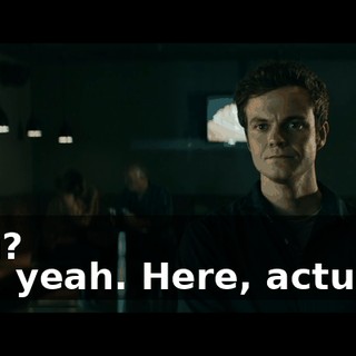 97235f31-7d9a-4d30-b2de-4b278dd32bda.gif