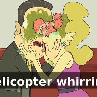 97239f46-a3a3-499e-905f-e92da2eefd01.gif
