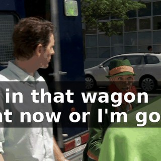 9723b644-2193-48bf-b778-d200184ed466.gif