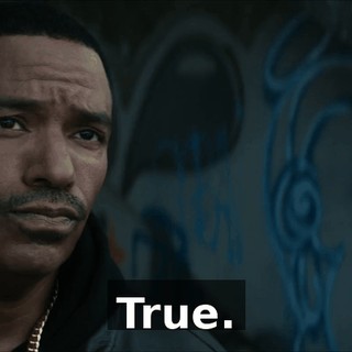 972484de-0174-40c7-aa0c-1811228aa7cf.gif