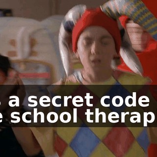 9724bd53-ca2b-40f9-8ee2-af55a67c23cd.gif