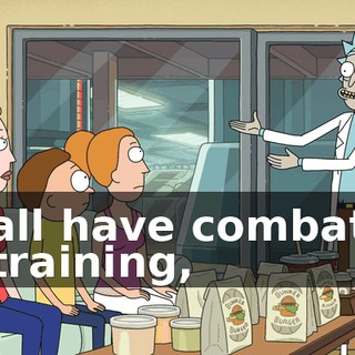 972591b3-49a6-4771-8e08-a6d4d272d5ad.gif